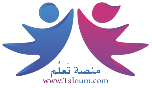Taalom-Platform